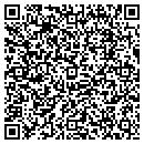 QR code with Daniel Mollnhauer contacts