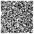 QR code with Ocean Village Comm Assoc contacts
