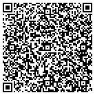 QR code with Nanas Kiddie Shoppe Inc contacts