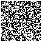 QR code with Expertech Automotive contacts