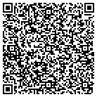 QR code with Florida Legacy Allstars contacts