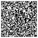 QR code with Dean Londo Roofing contacts