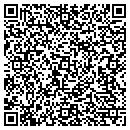 QR code with Pro Drywall Inc contacts