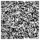 QR code with Morton Rosenbluth DDS contacts