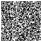 QR code with Promise Land Investments Inc contacts