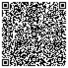 QR code with Best Wholesale Groceries Inc contacts