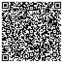 QR code with Members Choice Inc contacts