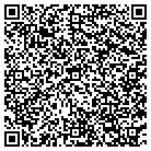 QR code with Wired Merchandising Inc contacts