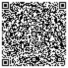 QR code with Chase Preserve Sales contacts