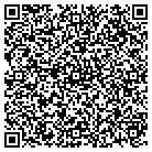 QR code with Marcelo Restaurant Pescadria contacts