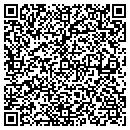 QR code with Carl Decamillo contacts