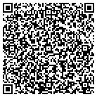 QR code with Lohman Daytona Funeral Home contacts