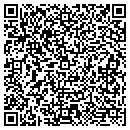 QR code with F M S Bonds Inc contacts