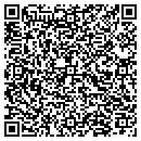 QR code with Gold By Andre Inc contacts