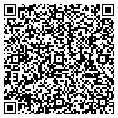 QR code with Tools Etc contacts