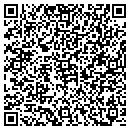 QR code with Habitat Townhouses Inc contacts