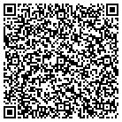 QR code with Elite Staffing Solutions contacts