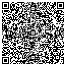 QR code with Doc's Restaurant contacts
