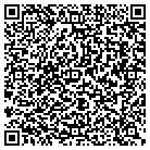 QR code with Big Fish 2000 Restaurant contacts