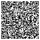 QR code with Tool Super Center contacts