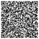 QR code with Esteemed Cleaning Service contacts