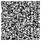 QR code with Sisters of Notre Dame contacts