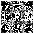 QR code with Klines Airboats contacts