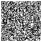 QR code with Brenda Frost Design Associates contacts