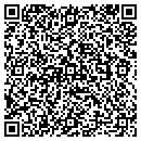 QR code with Carnes Tree Service contacts