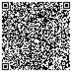 QR code with Usa Disco Diamond Tools Corp contacts