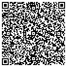 QR code with Security Masters Inc contacts