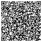 QR code with Veterans Of Foreign Wars 8255 contacts