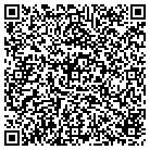 QR code with Sunrise Family Restaurant contacts