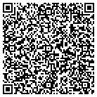 QR code with Zantic Pneumatic Tools Corp contacts