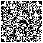 QR code with Bayside Rehab & Healthcare Center contacts