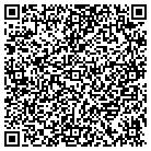 QR code with Lifetime Furniture Design Mfg contacts