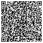QR code with Syntek Industries Inc contacts