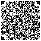 QR code with Spotlight Menswear contacts