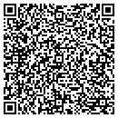 QR code with All About Lists contacts