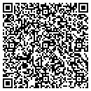 QR code with Tampa HB Plant Museum contacts