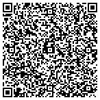 QR code with Design Works of Southwest Fla contacts