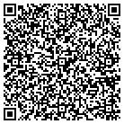 QR code with Excel Credit Marine & Rv Fing contacts