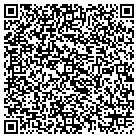 QR code with Kelton Project Management contacts
