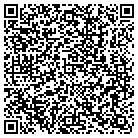 QR code with Eric Kotte Home Repair contacts