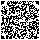 QR code with Bob McNeil Carpentry contacts