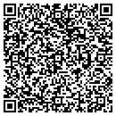 QR code with Chang's Development Inc contacts