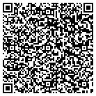 QR code with American Hi-Tech Homes contacts