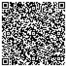 QR code with Beach Cove Properties Inc contacts