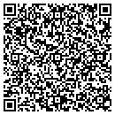 QR code with Volusia Reporting contacts