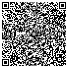 QR code with Cingular Wireless Kiosks contacts